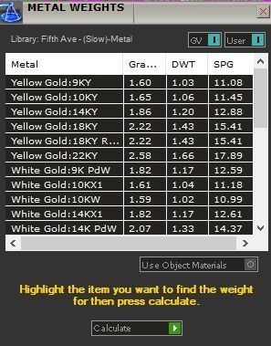 Minimalist Ring 913 3D print model_6
