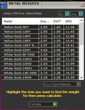 Minimalist Ring 896 3D print model_5