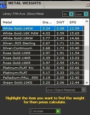 Minimalist Ring 896 3D print model_6