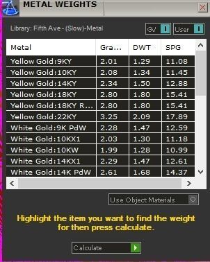 Minimalist Ring 830 3D print model_6