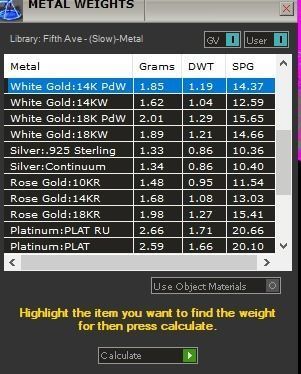Minimalist Ring 826 3D print model_8