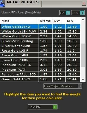 Minimalist Ring 823 3D print model_7