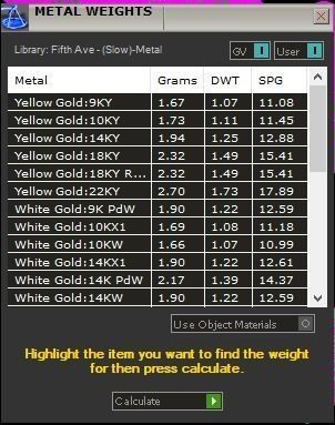 Minimalist Ring 823 3D print model_6