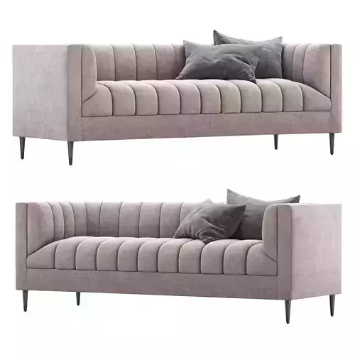 Milton Sofa
