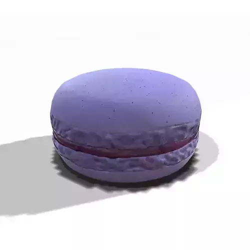 Macaroon