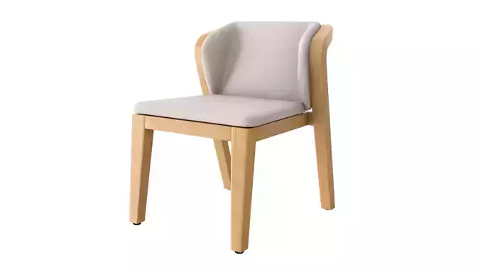 chaise apoint sunrise