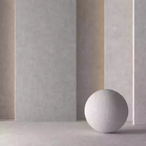 Plaster Material-Seamless -Tileable-No 26