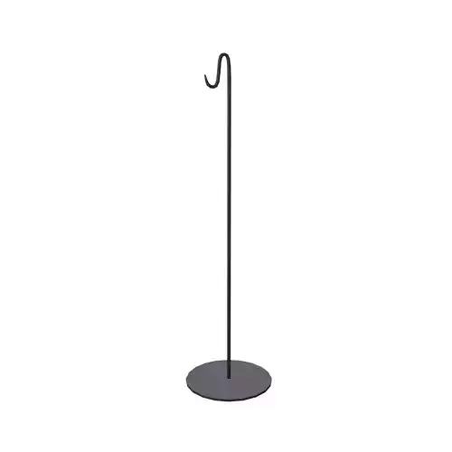 Metal Wire Stand V1 002