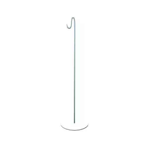 Metal Wire Stand V1 004