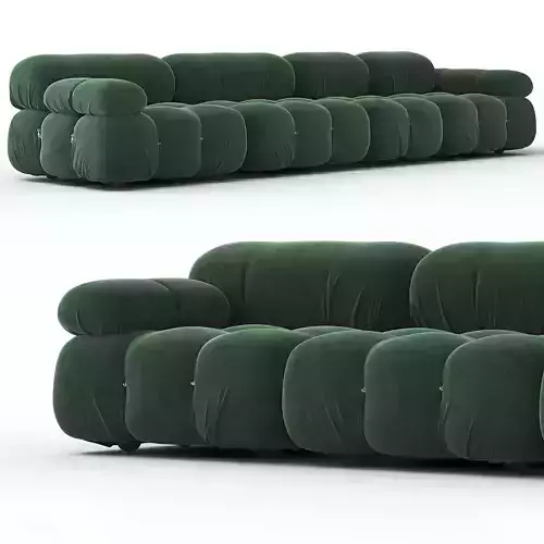 Sofa mebel Asti