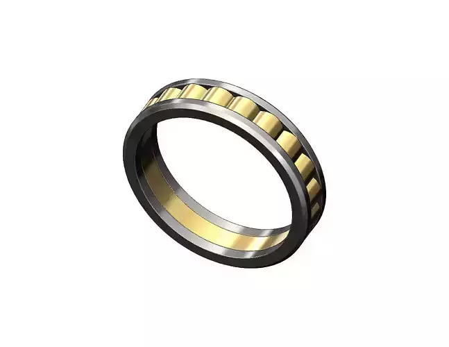 Watch link 2 tone band US sizes 6to13