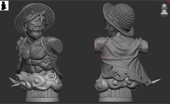 luffy-bust-10cm-3d-model-7fbe34030f.jpg