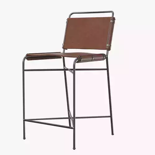 Wharton Counter Stool