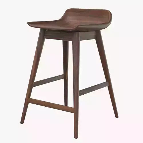 Wainscott Counter Stool