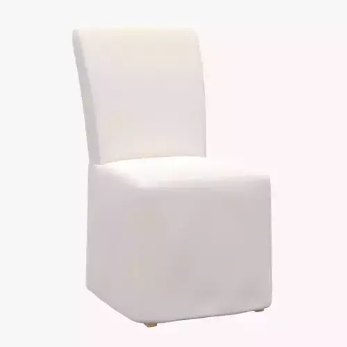 Vista Dining Chair CASH-69C-084P