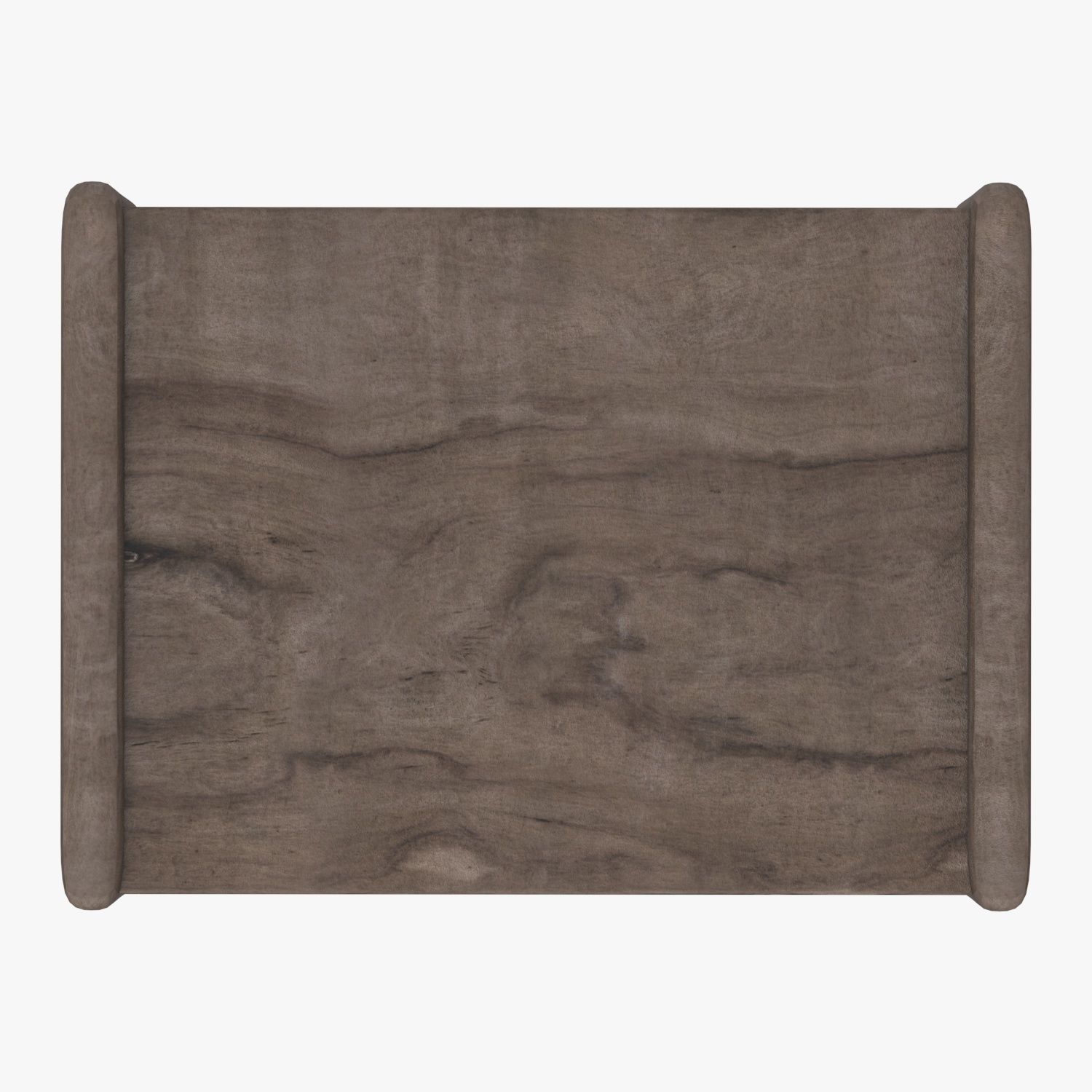 Valeria End Table IHRM-153 3D model_2