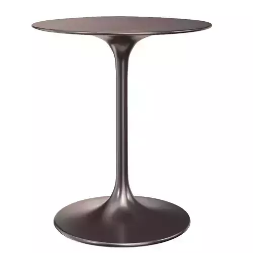Tulip Side Table 106580-005