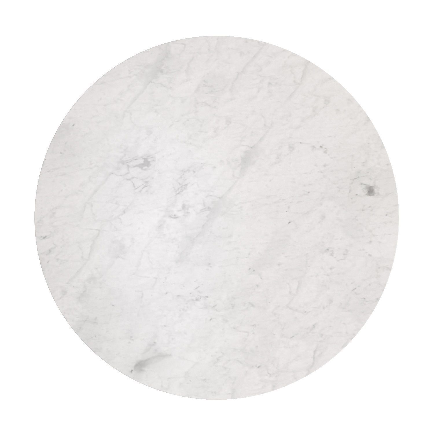 Toli Coffee Table 3D model_2