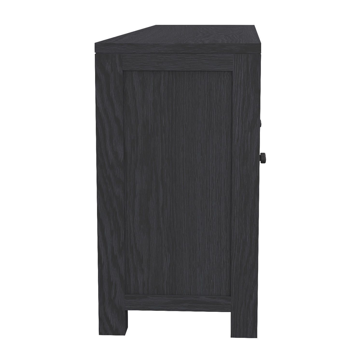 Tilda Sideboard 109085-002 3D model_1