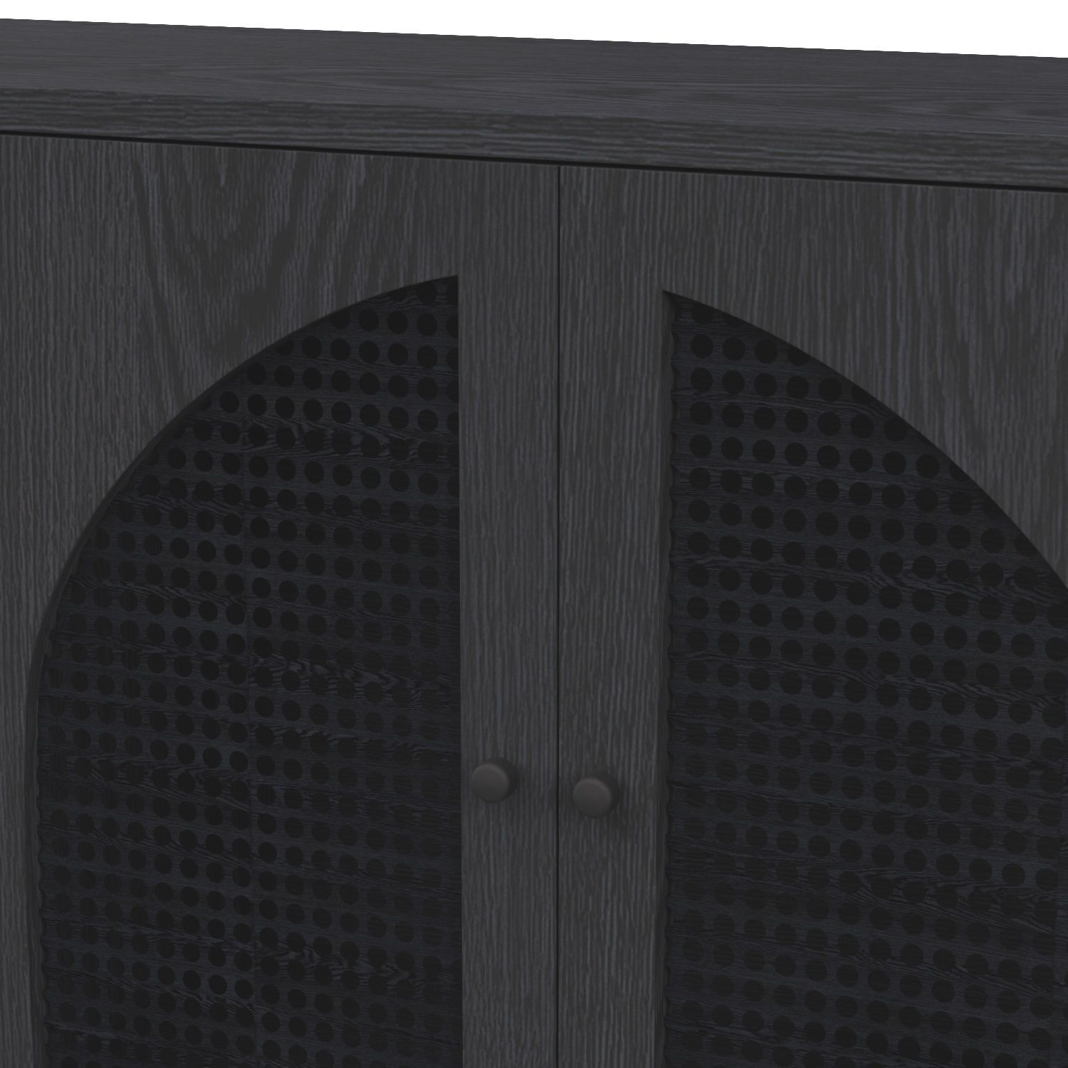 Tilda Sideboard 109085-002 3D model_3