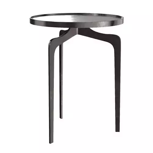 Tawton Accent Table