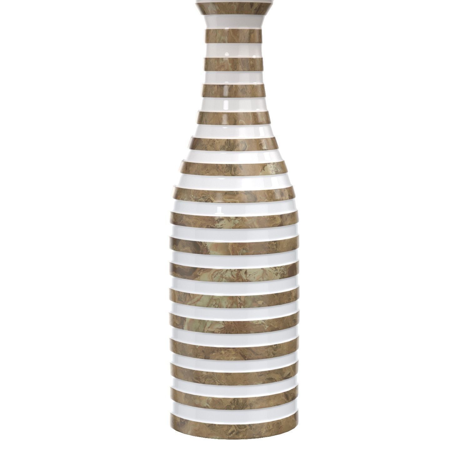 Table lamp JEXI LPT1151 3D model_3