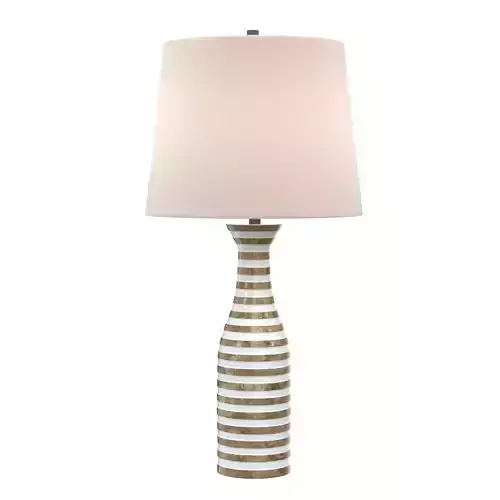 Table lamp JEXI LPT1151