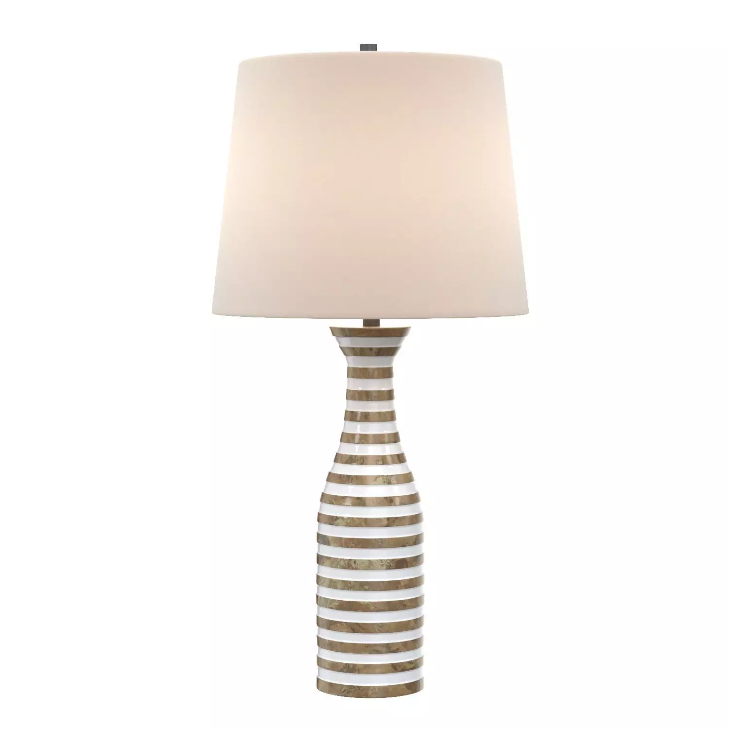 Table lamp JEXI LPT1151 3D model_0
