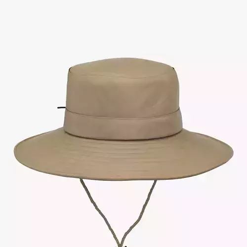 Sun Hats for Men