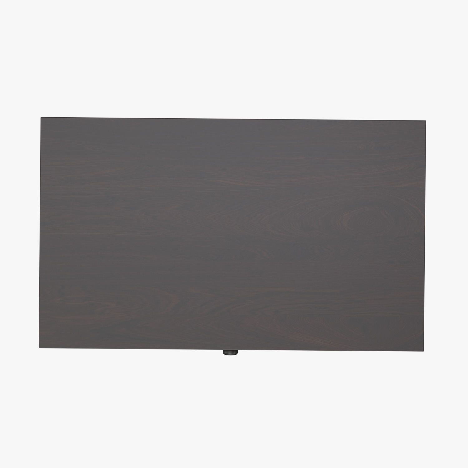 Sumiko Side Table Pale 3D model_2