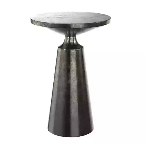 Sonja Accent Table FI-1072-07