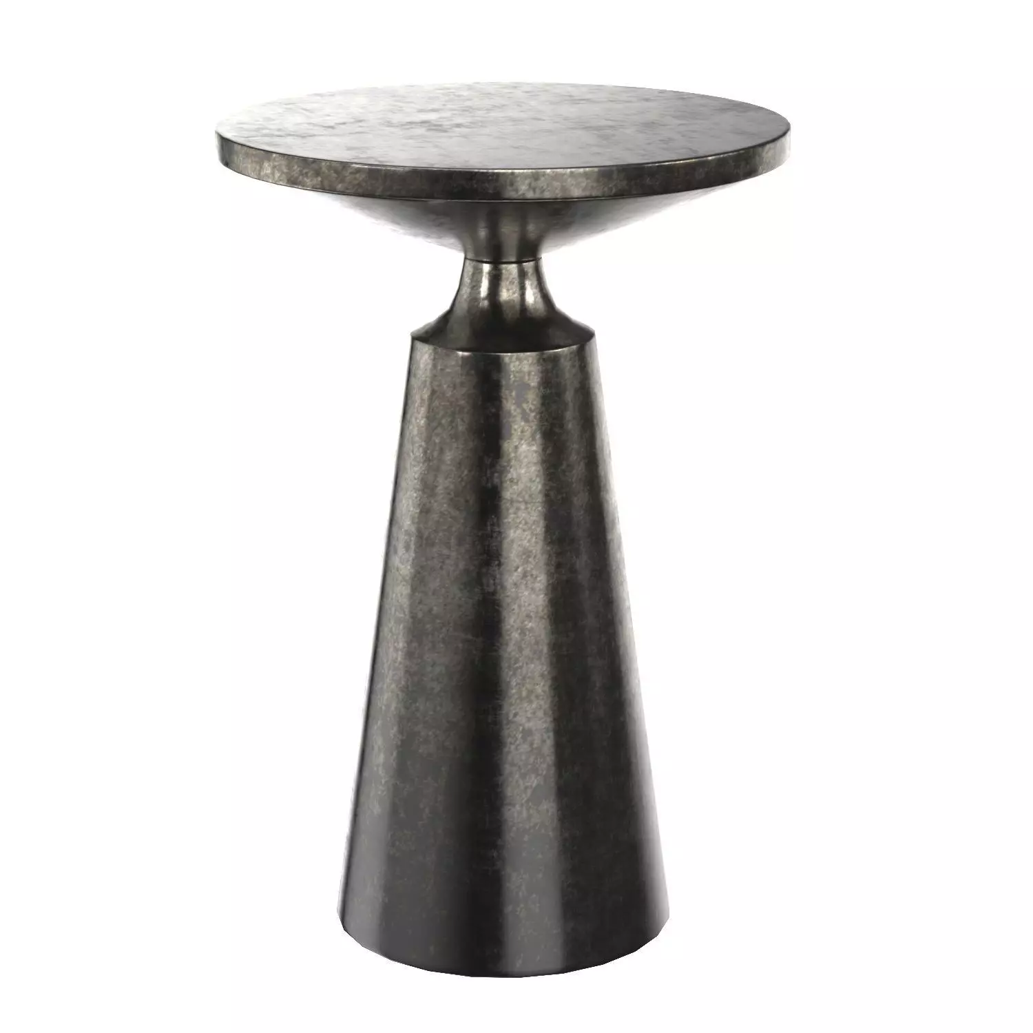 Sonja Accent Table FI-1072-07 3D model_0