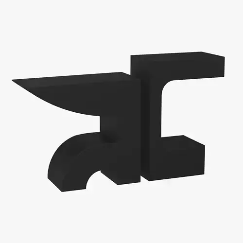 Shiba Console GCON322MTB