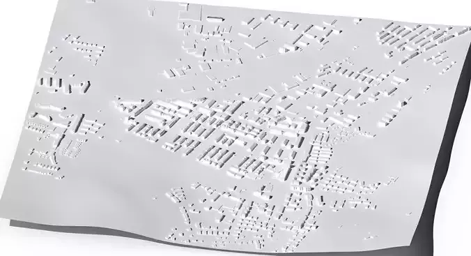 Quartier Vauban Friedburg Germany 