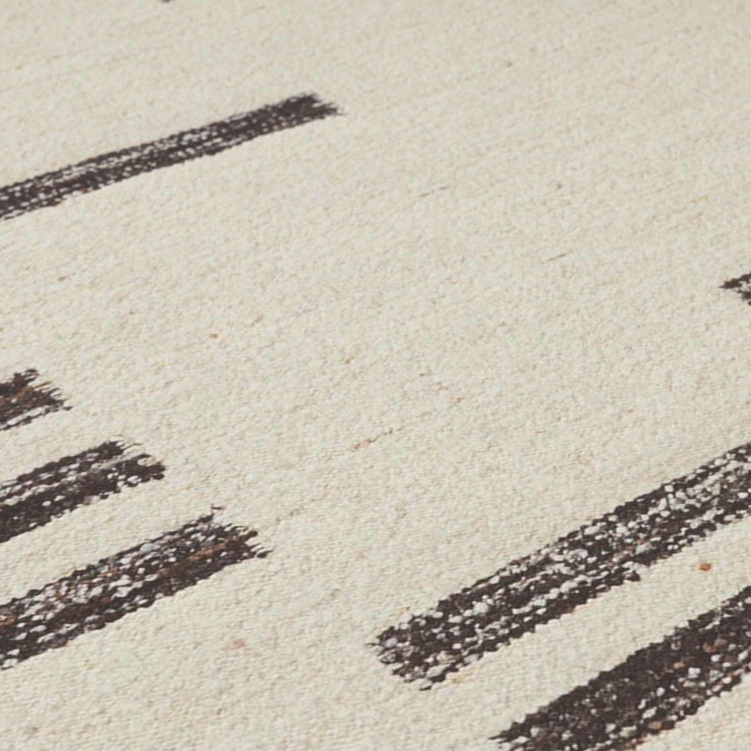 ROM-01 NATURAL BARK 3D model_3