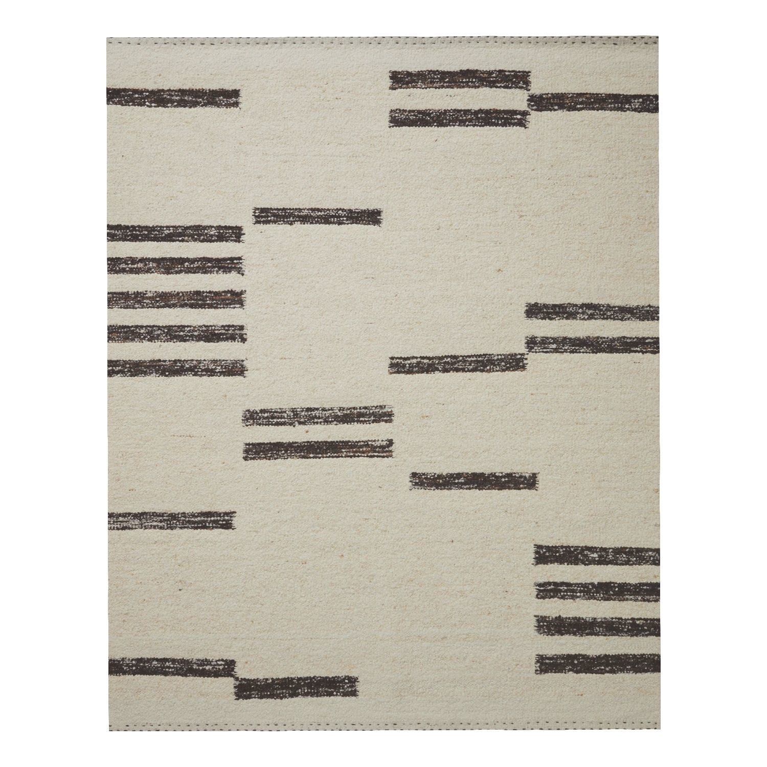 ROM-01 NATURAL BARK 3D model_2