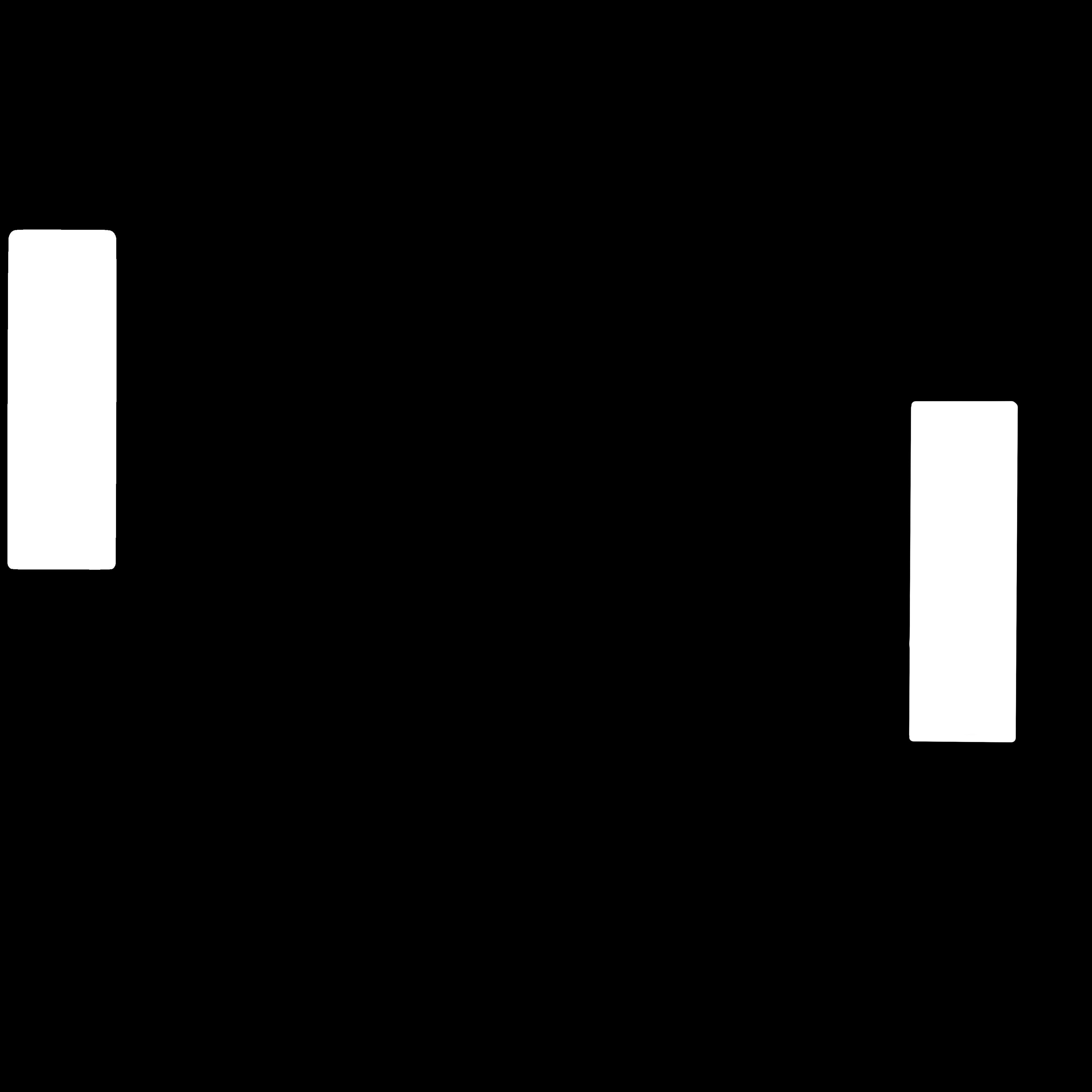 Bar Fridge 3D model_8