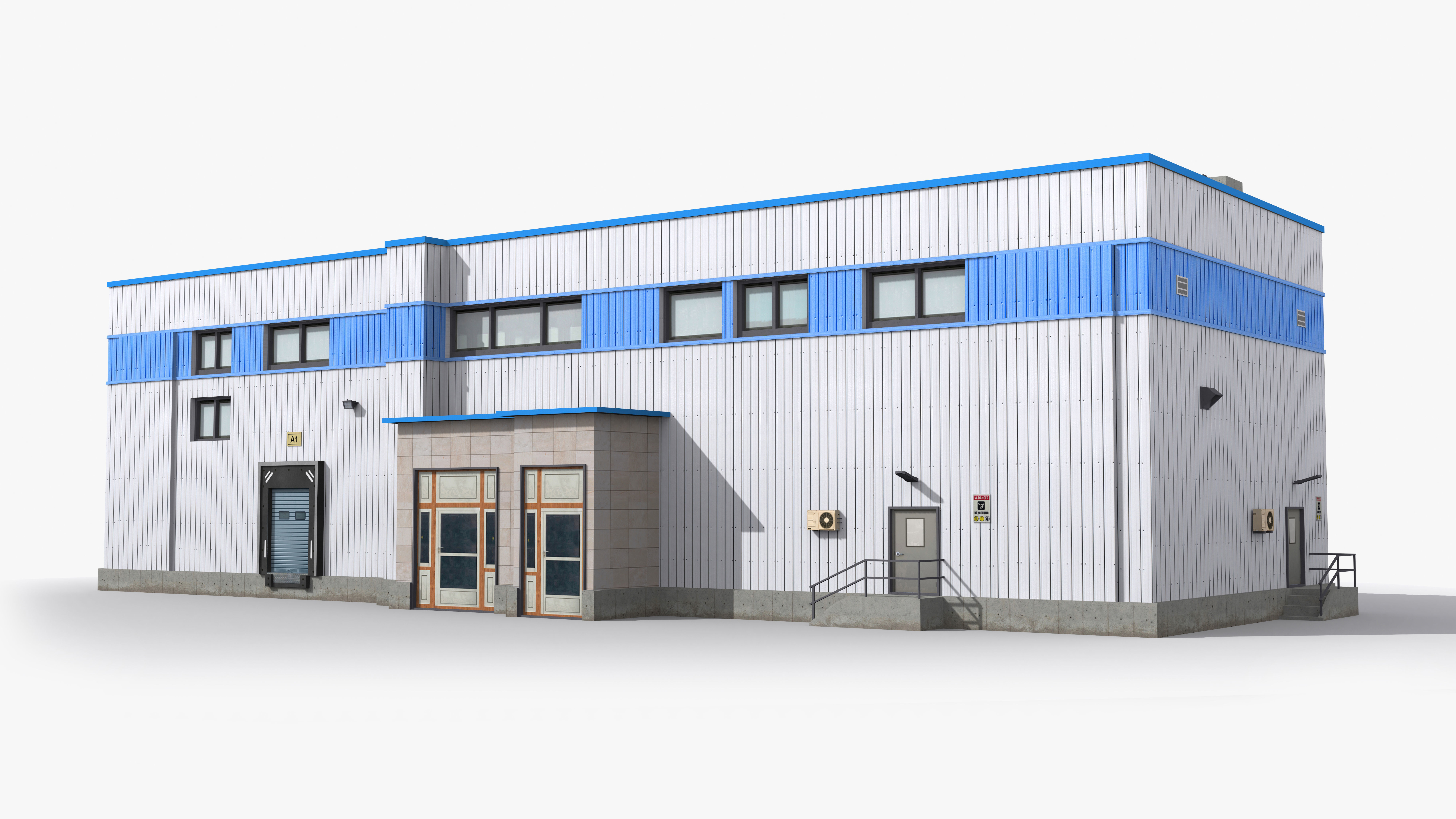 32 Factory Collection _5