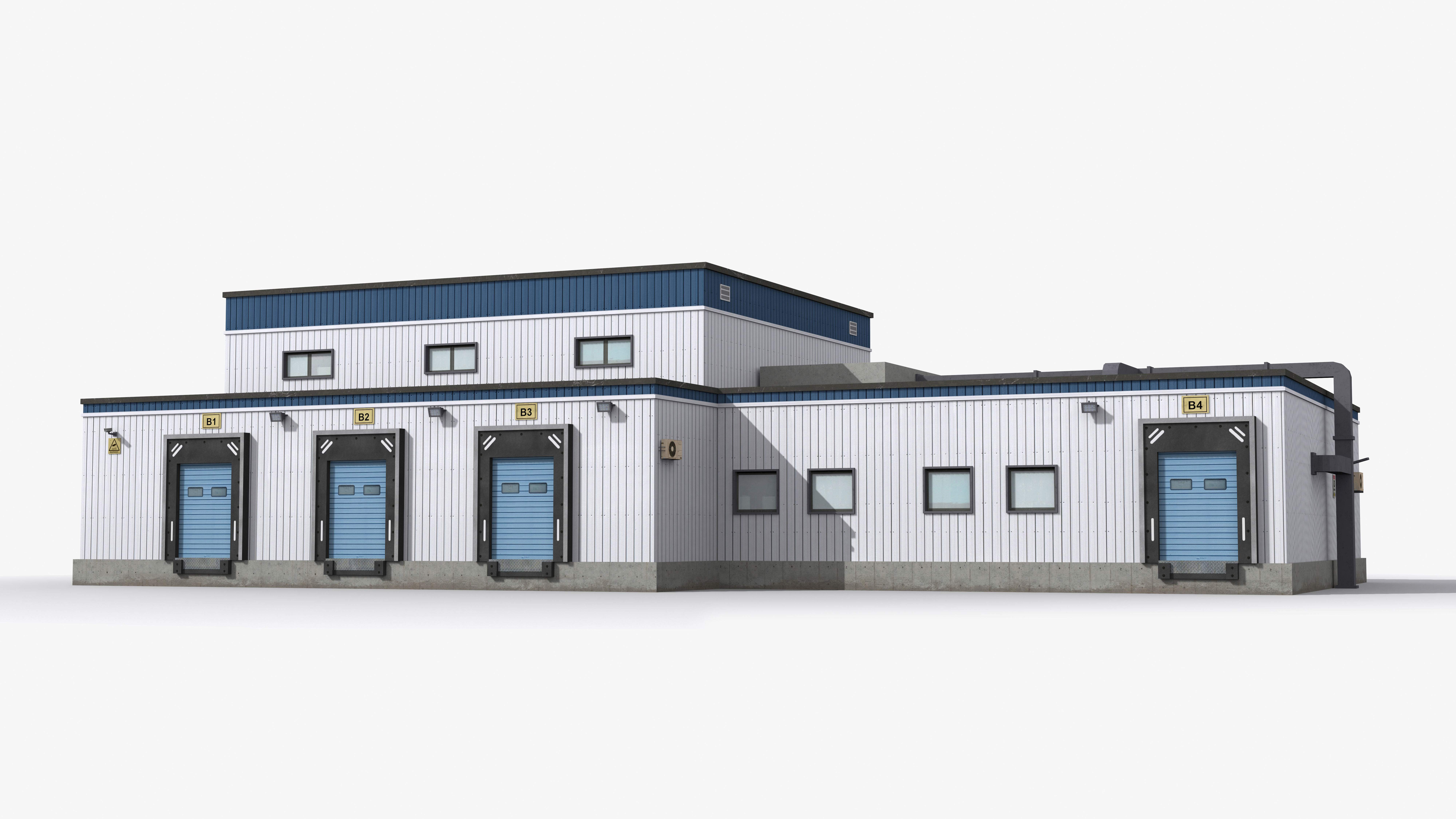 32 Factory Collection _18