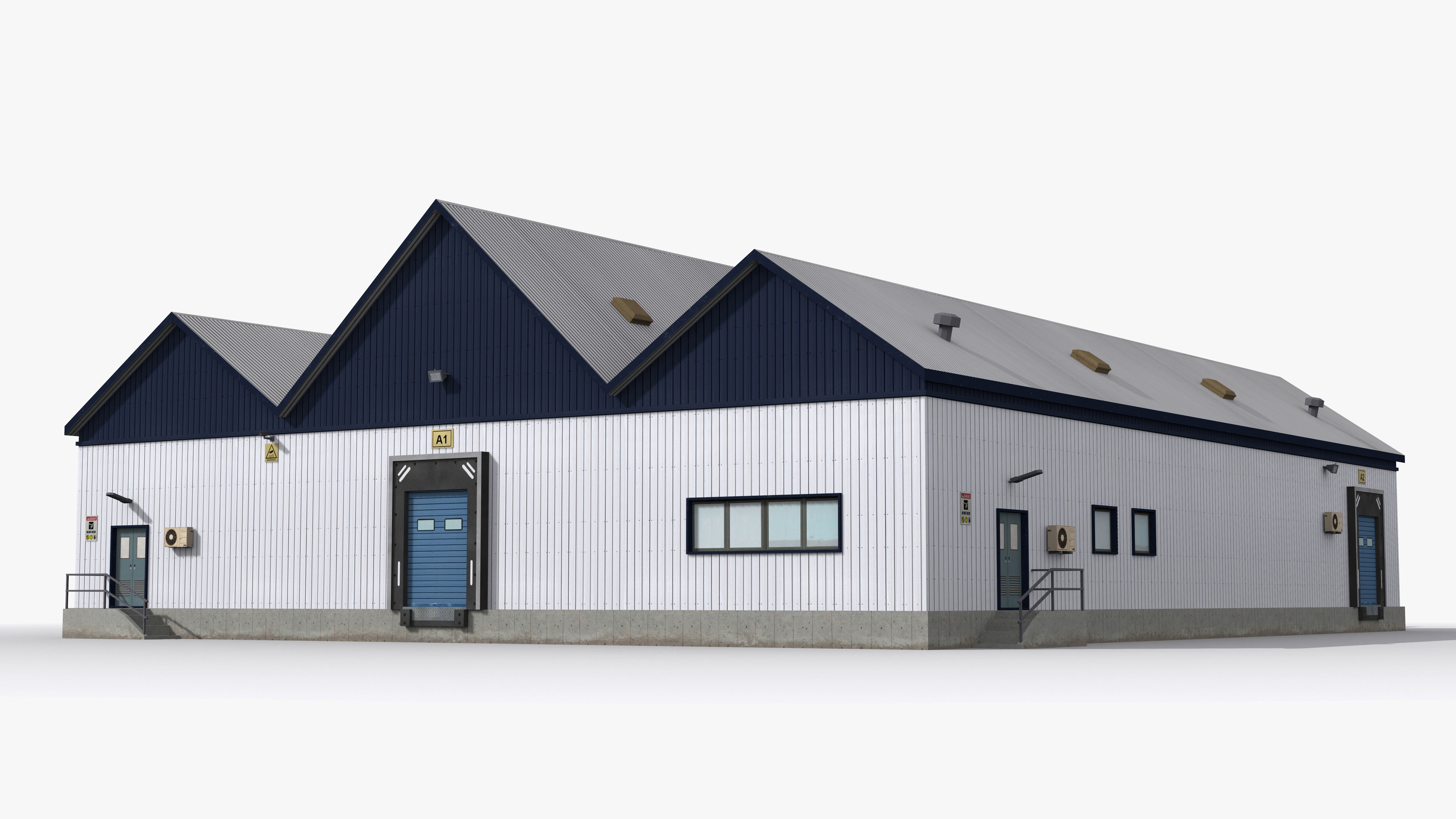 32 Factory Collection _23