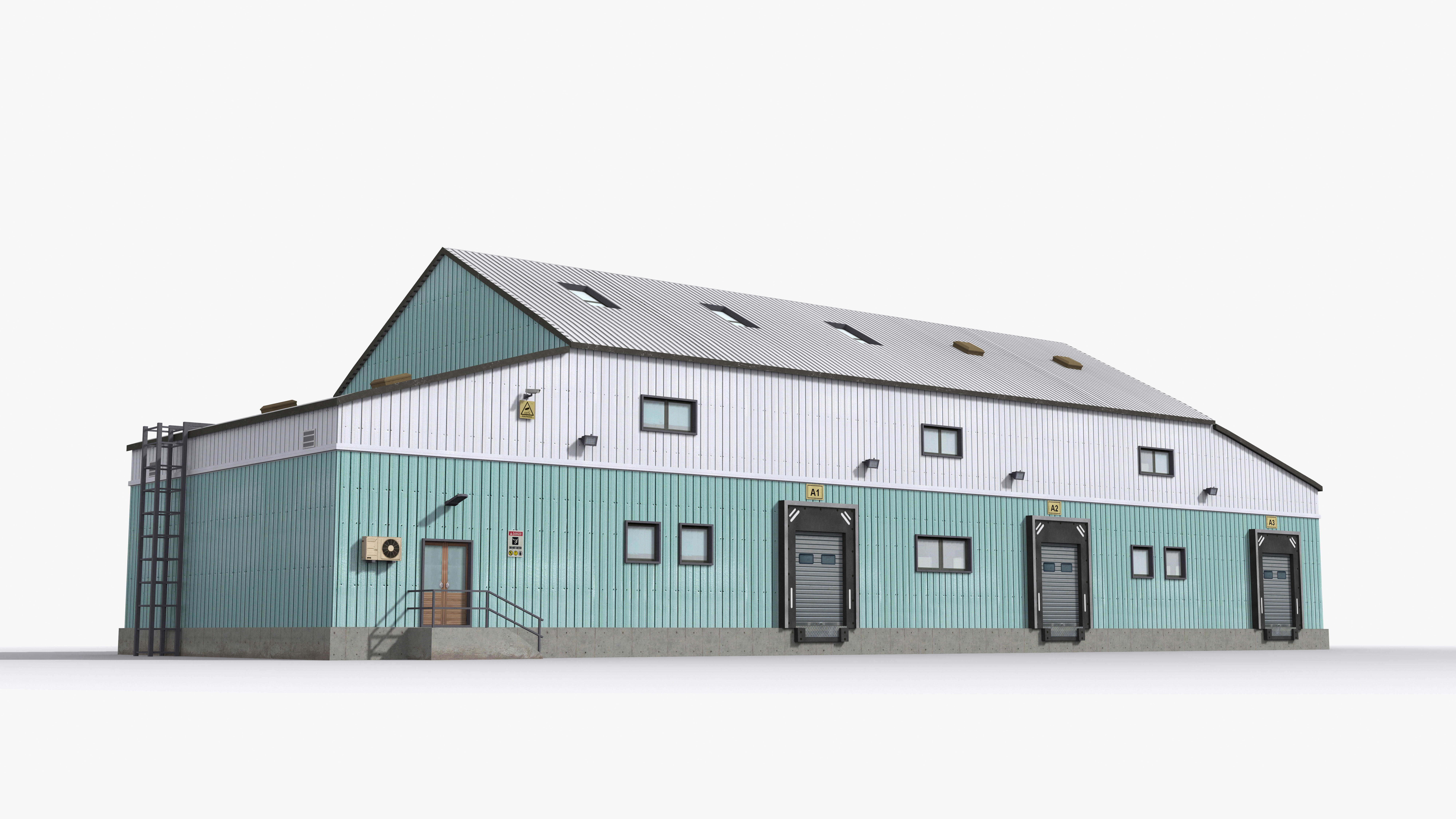 32 Factory Collection _25