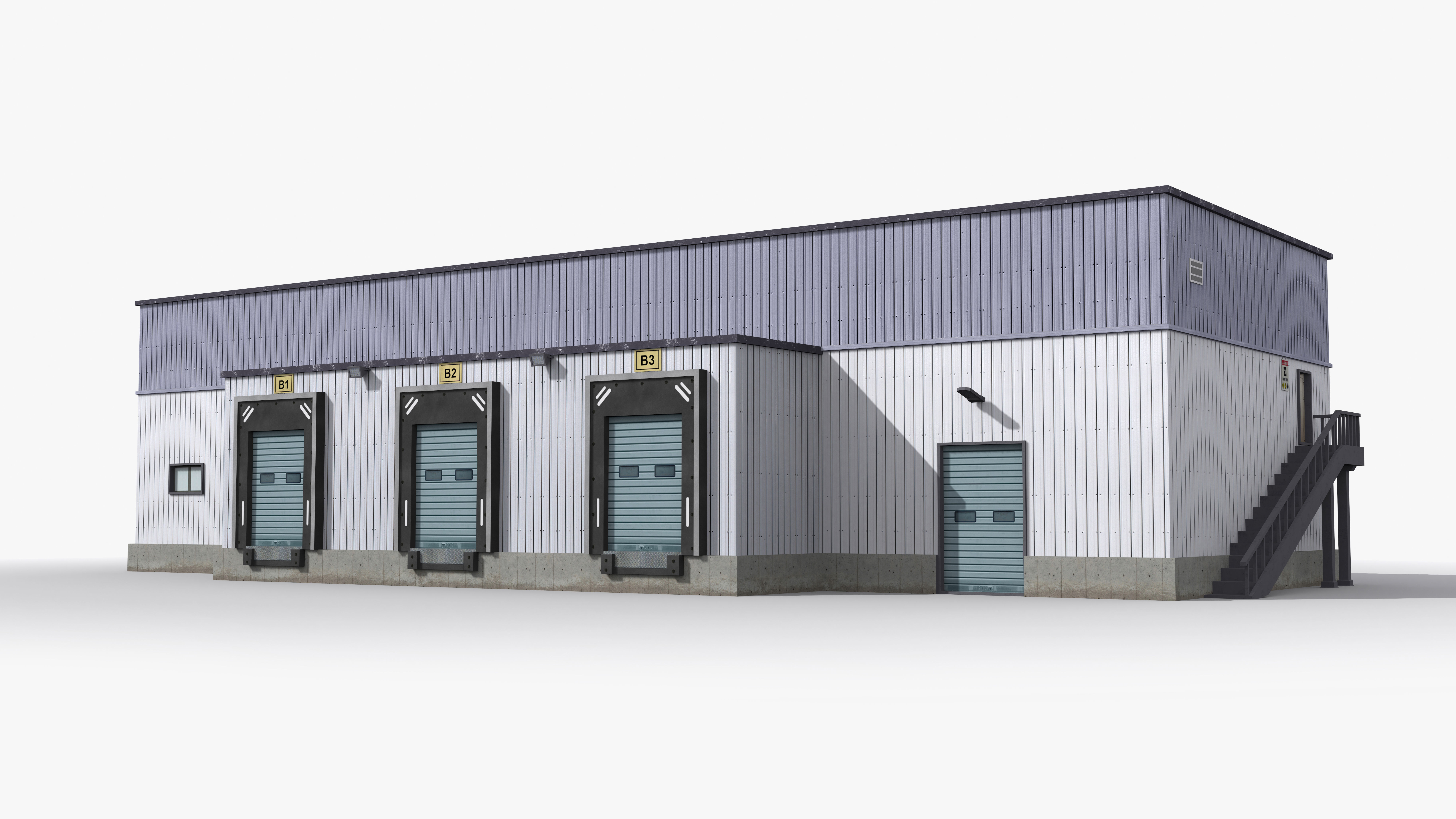 32 Factory Collection _29