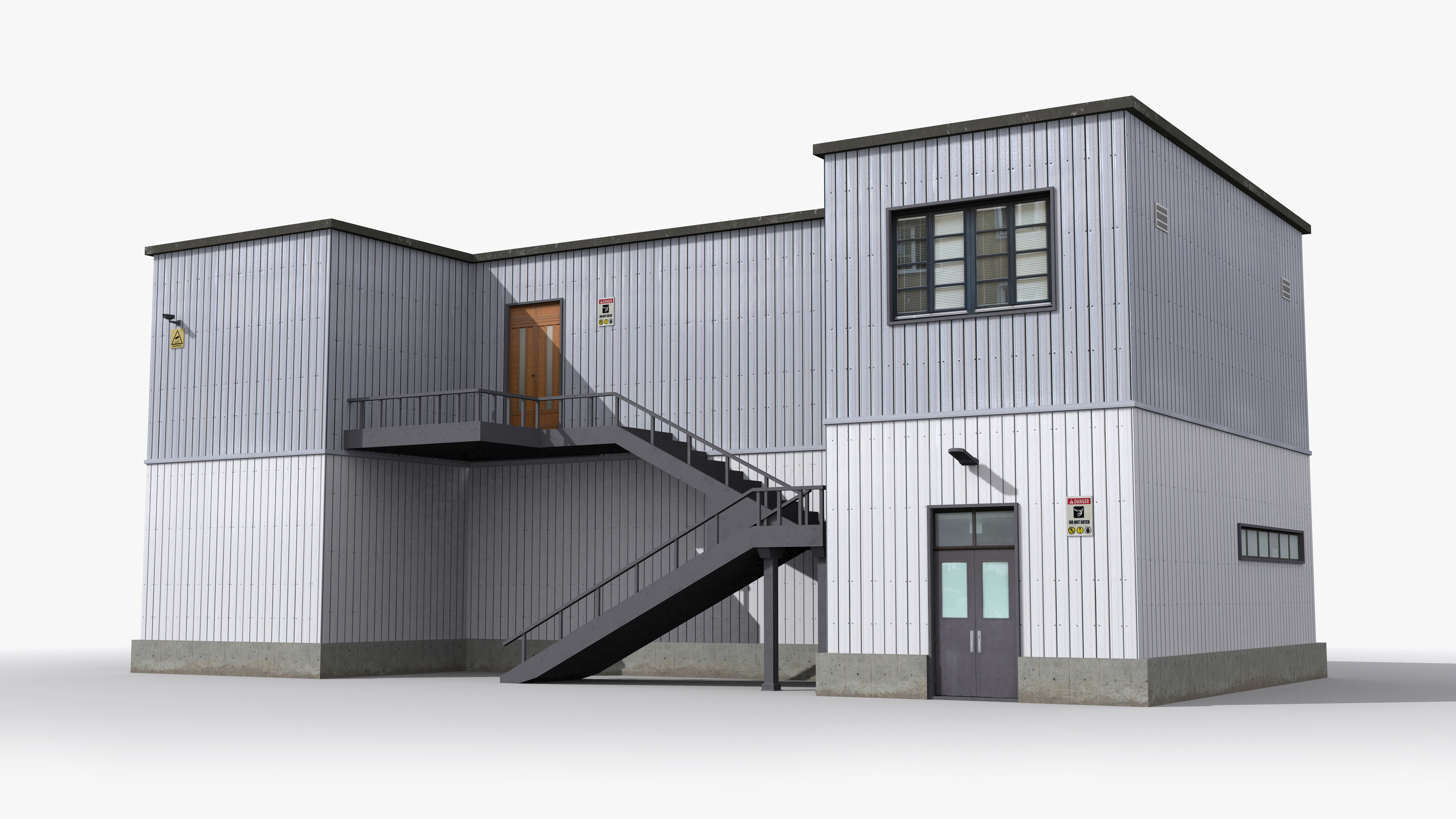 32 Factory Collection _7