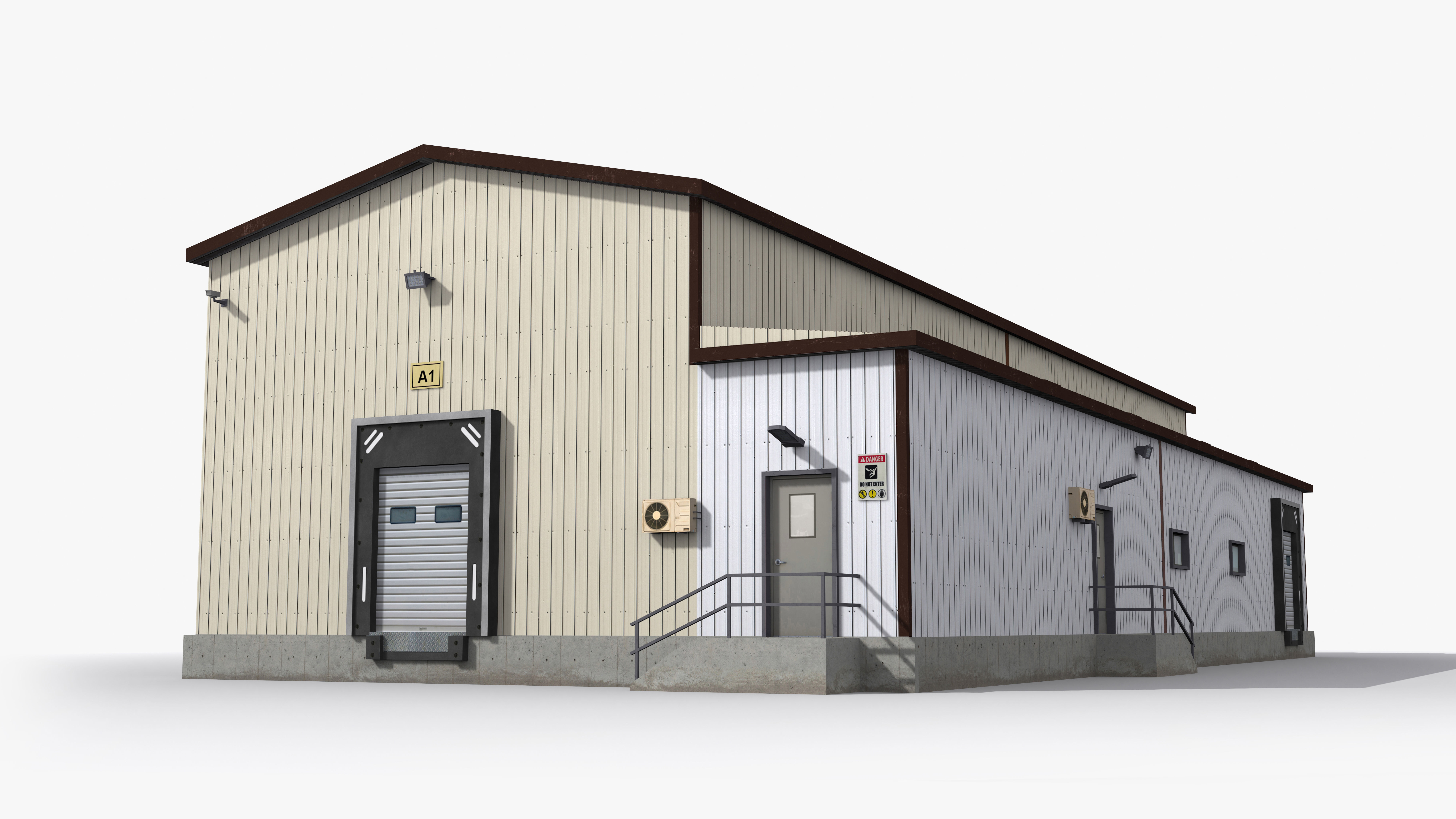 32 Factory Collection _2