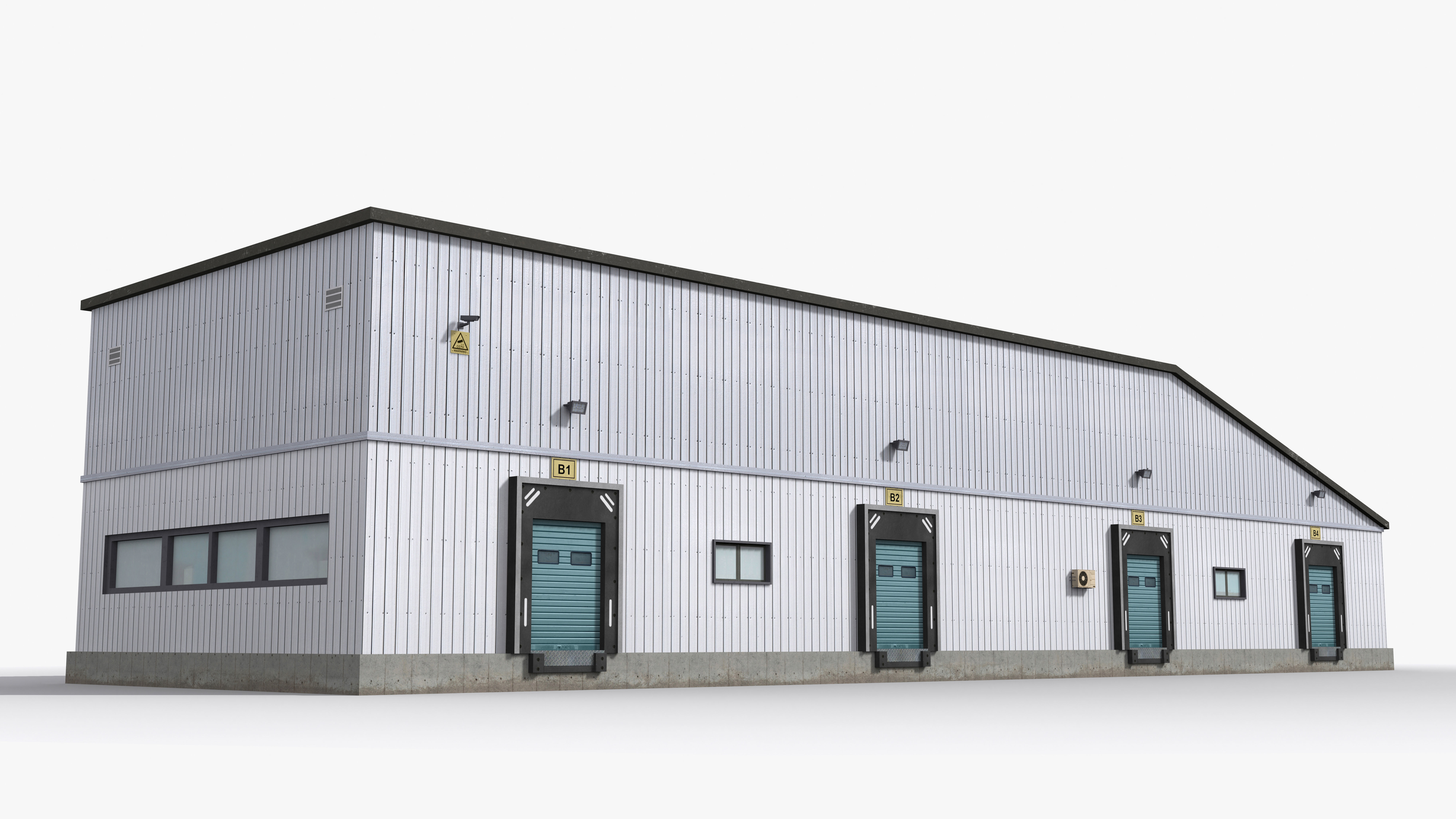 32 Factory Collection _24