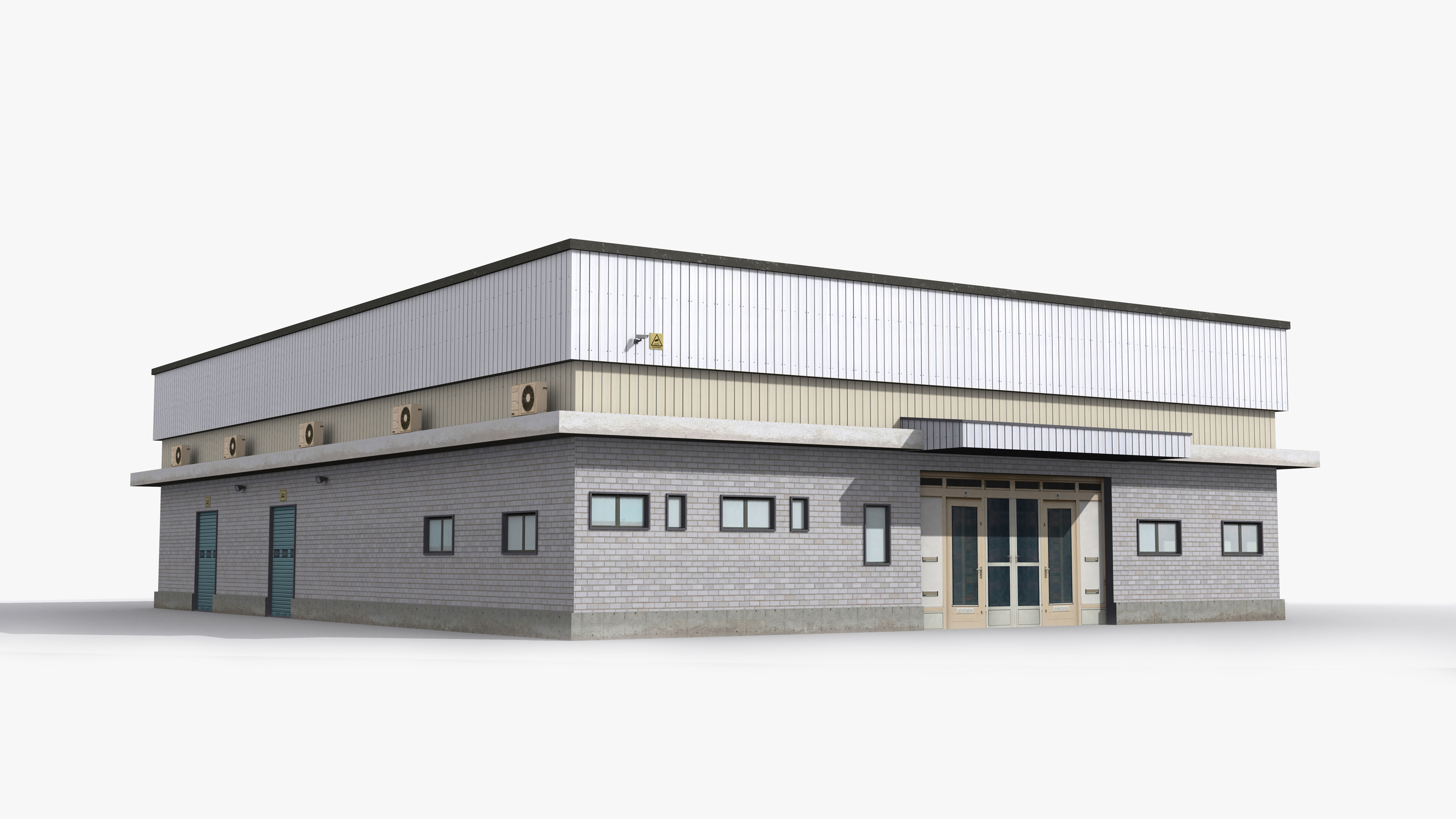 32 Factory Collection _15