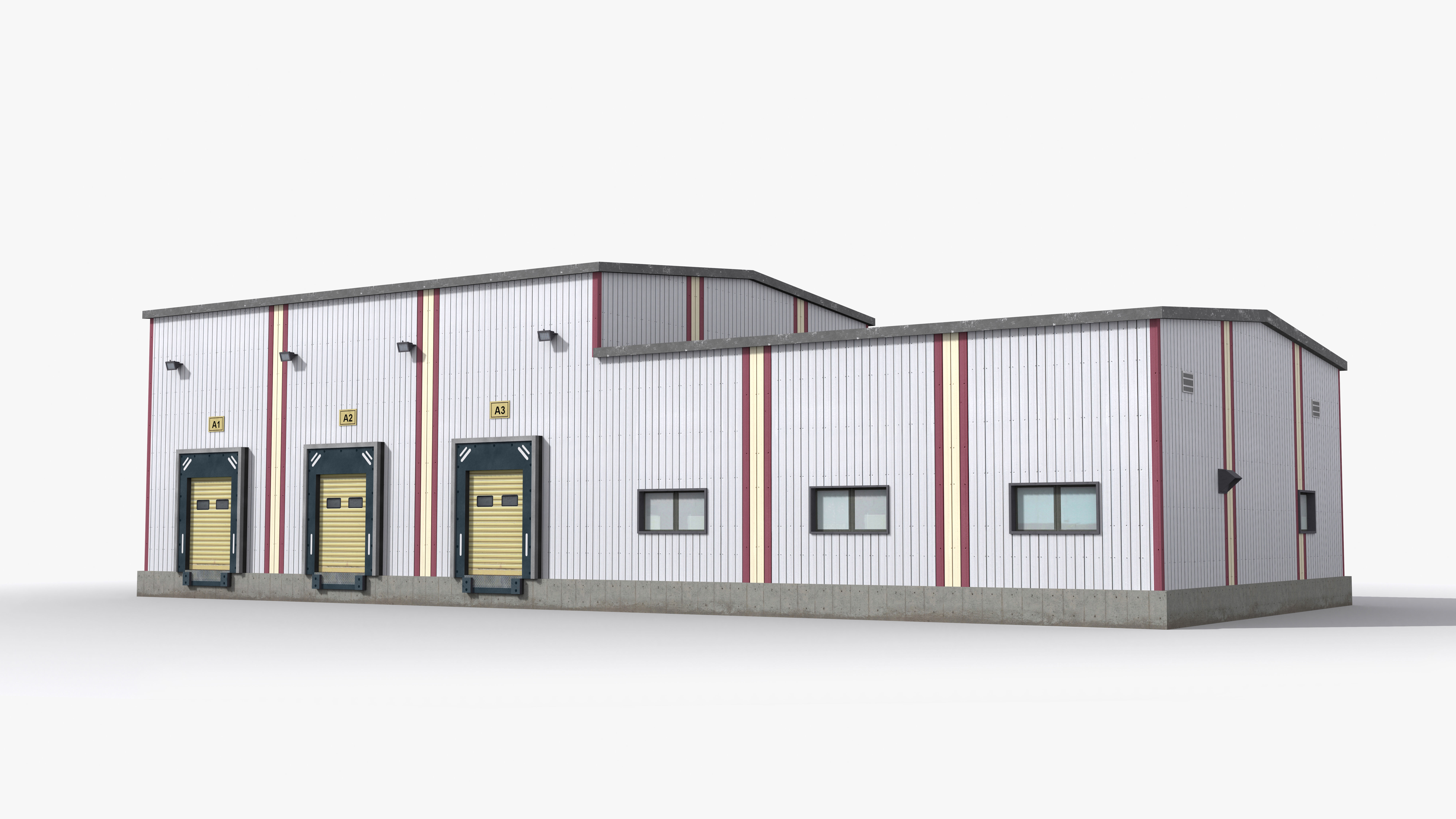 32 Factory Collection _9