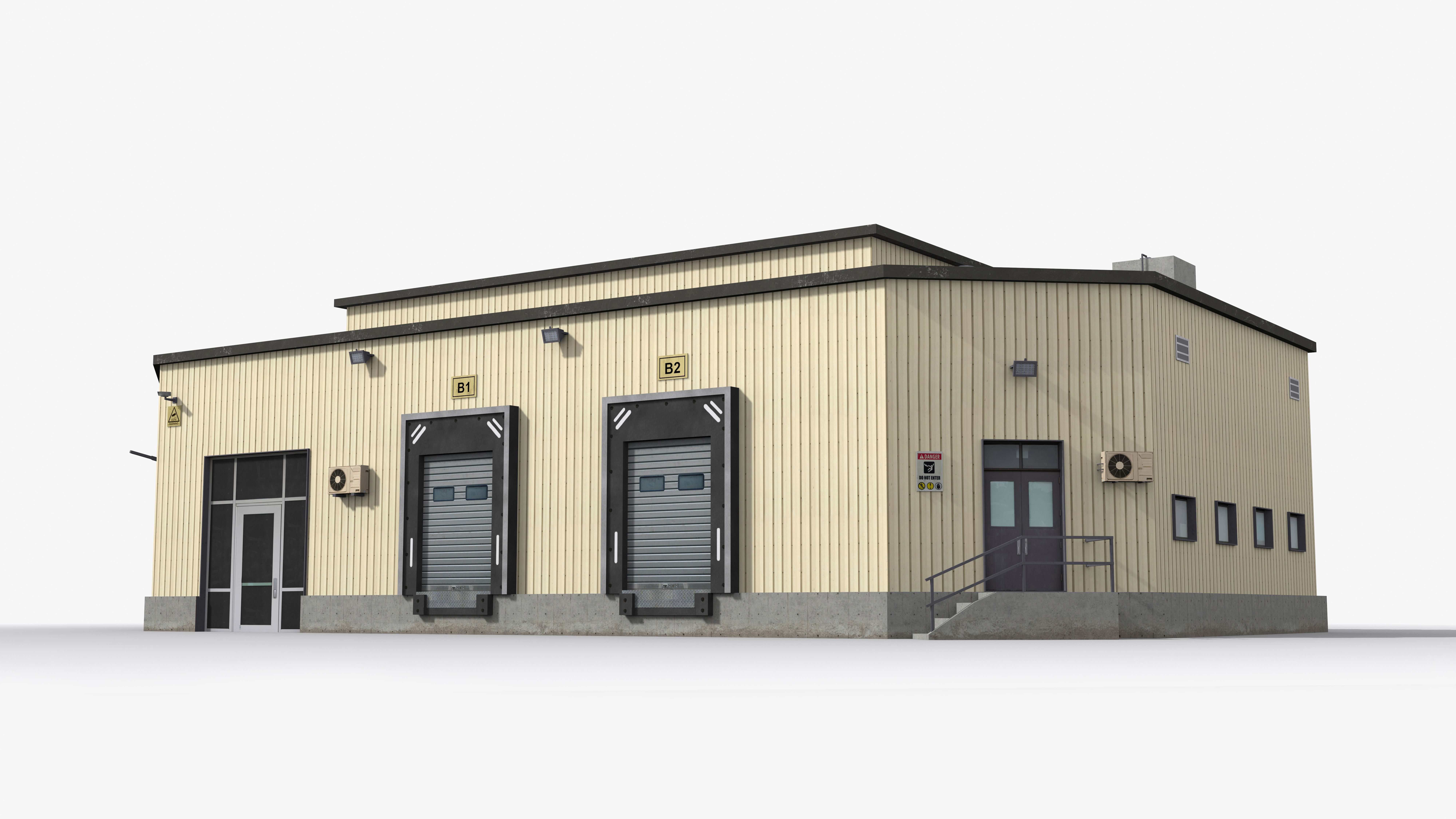 32 Factory Collection _21