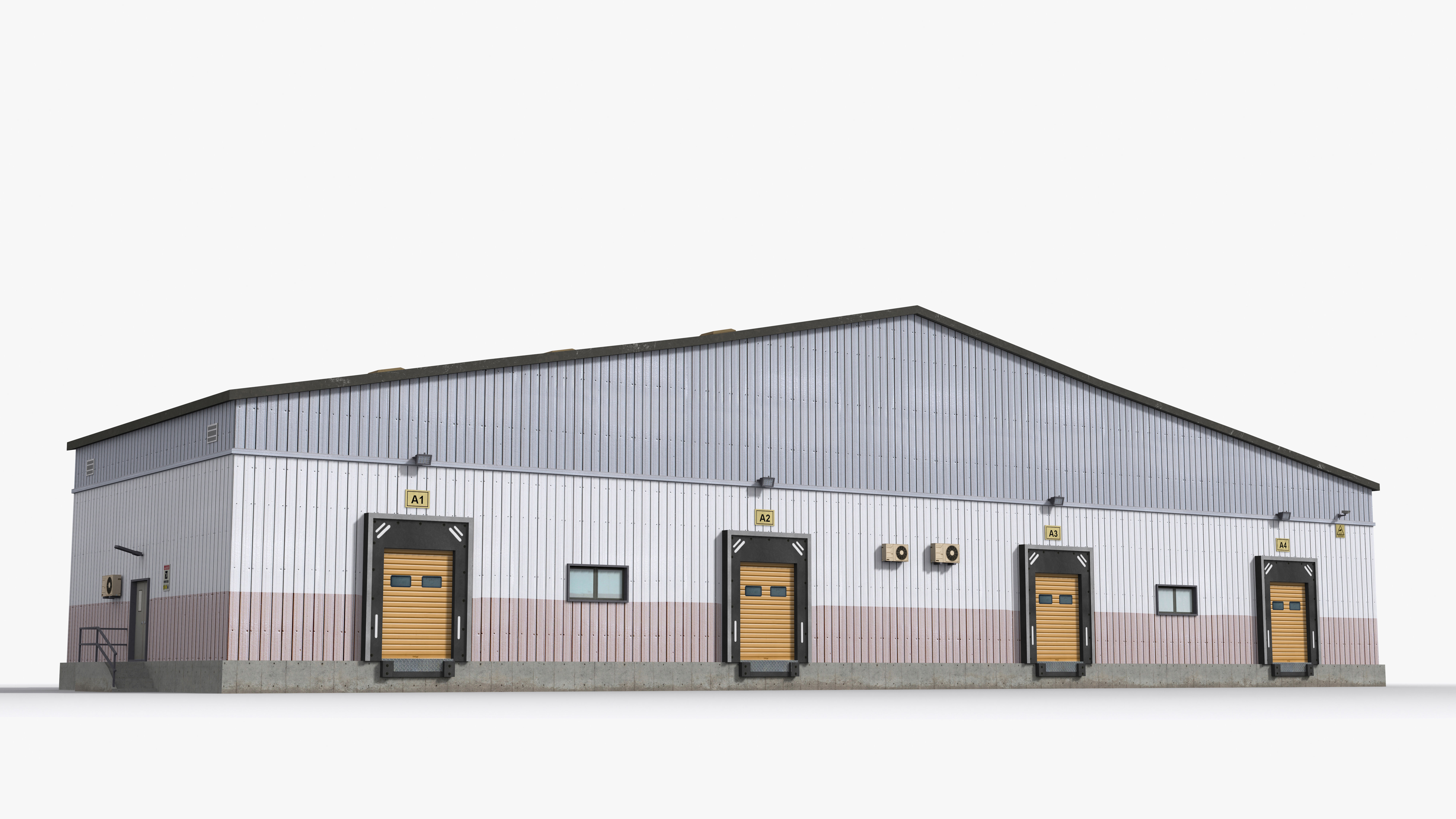 32 Factory Collection _27