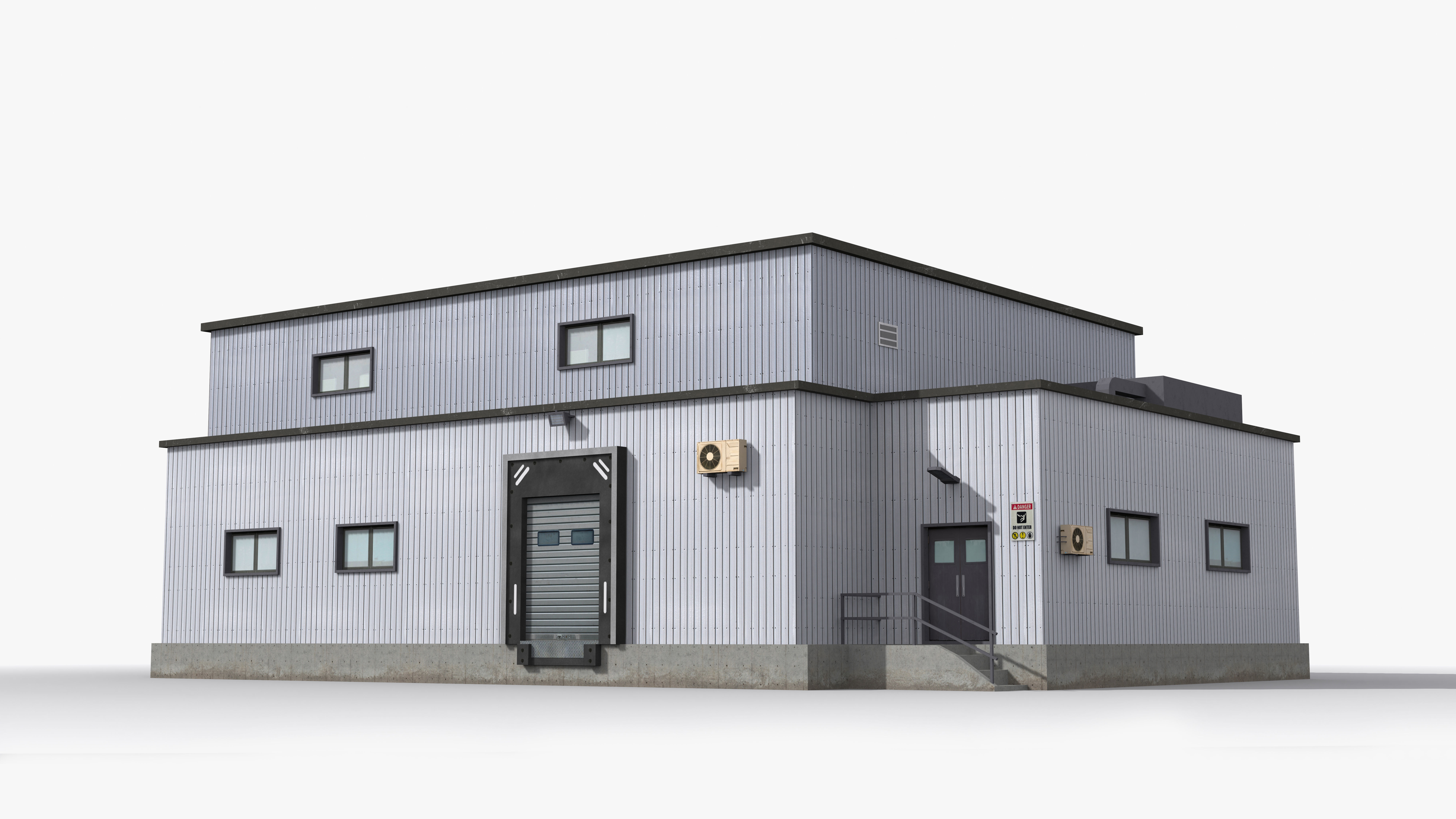 32 Factory Collection _14